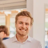 Employee image