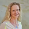 Employee image