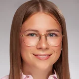 Mitarbeiterbild