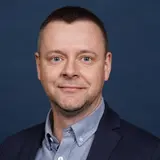 Employee image