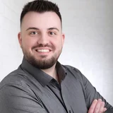 Employee image