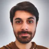 Employee image