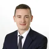 Employee image