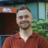 Employee image