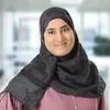 Employee image