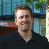 Employee image