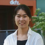 Employee image