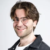 Employee image
