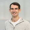 Employee image