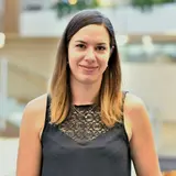 Employee image