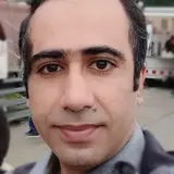 Employee image