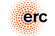 ERC-Logo