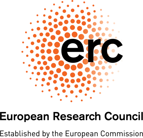 ERC-Logo