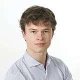 Employee image