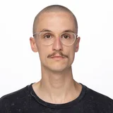 Employee image