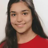 Employee image