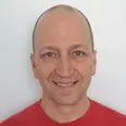 Employee image