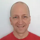 Employee image