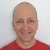 Employee image