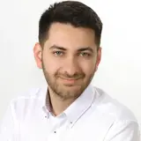 Employee image