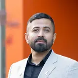 Employee image