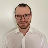 Employee image