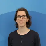 Employee image