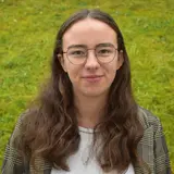 Employee image