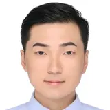Employee image