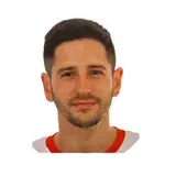 Employee image