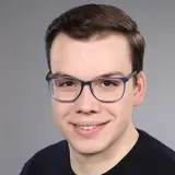 Employee image