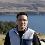 Employee image