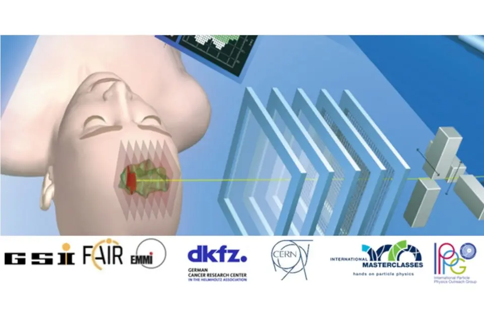 Logo of the PTMC 2026