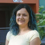 Employee image