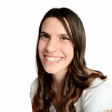 Employee image
