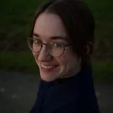 Employee image