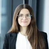 Employee image