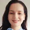 Employee image