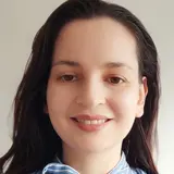 Employee image