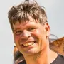 Jürg Nüesch