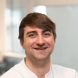 Employee image