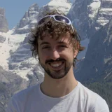 Employee image