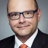 Mitarbeiterbild
