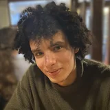 Employee image