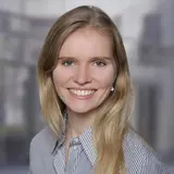Mitarbeiterbild