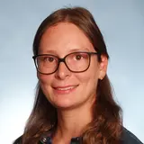 Employee image