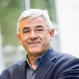 Employee image
