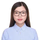 Employee image