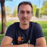Employee image