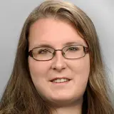 Employee image